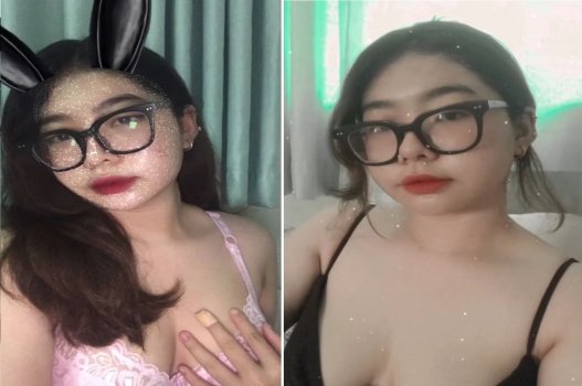 Ân ái Việt Nam nàng yêu kiều quyến rũ