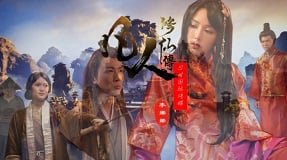 Thợ sửa ống nước quyến rũ cô gái và thuyết phục cô ấy thực hiện hành vi đó