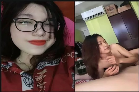 Anh Vân rất thích kiểu ân ái đặc biệt