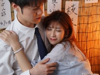 Bạn Nện Thanh Niên Quyến Rũ