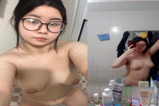 Béo phì làm tình mới khiến anh ấy bùng nổ