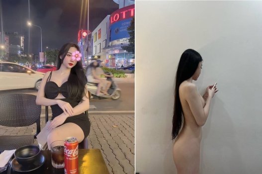 Các lĩnh vực hàng hóa mới đang phát triển mạnh mẽ