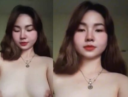 Chị dày dạn muốn trêu trọc