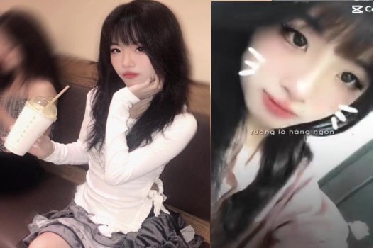 Phạm tội với Trà My đồng nghiệp quyến rũ