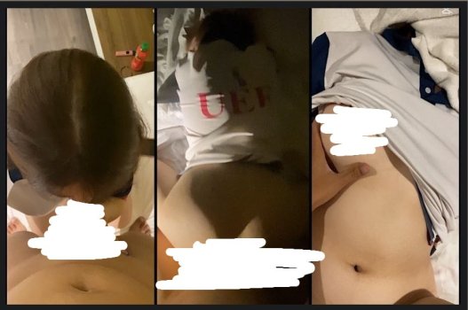 Clip 18+ nữ sinh viên Việt mãi mê ân ái với bạn trai ngay trong lớp học