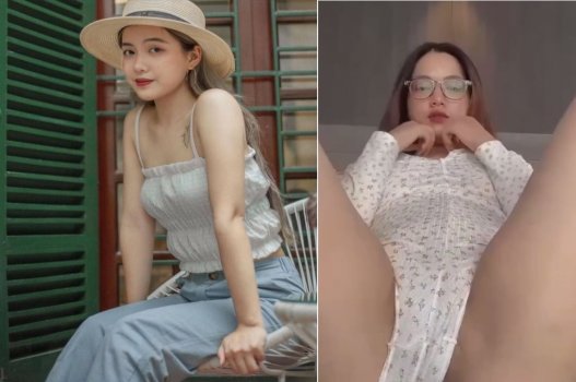 Điều giáo ngựa phấn khích bên thằng chó to con