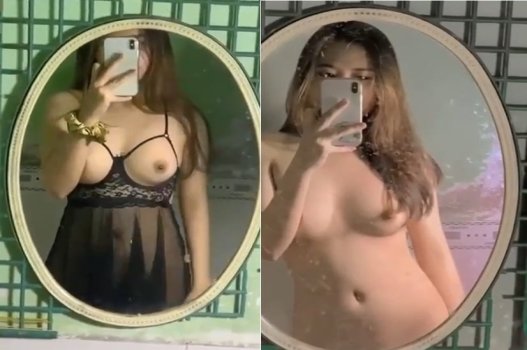 Đam mê cuồng nhiệt khiến em ngất ngây trong nhục dục