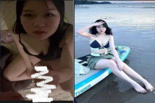 Dáng mũm mĩm thích âu yếm nhẹ nhàng mới sướng