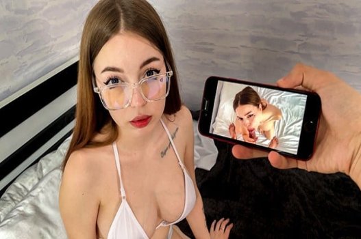 Chị dâu quyến rũ em chồng táo bạo