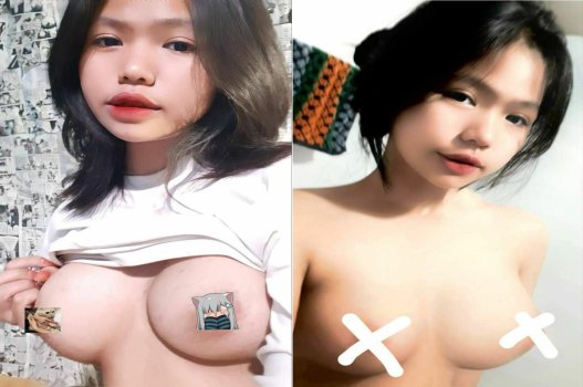 Em dễ thương quá, bất kể cách ứng xử nào cũng khiến ai cũng say đắm