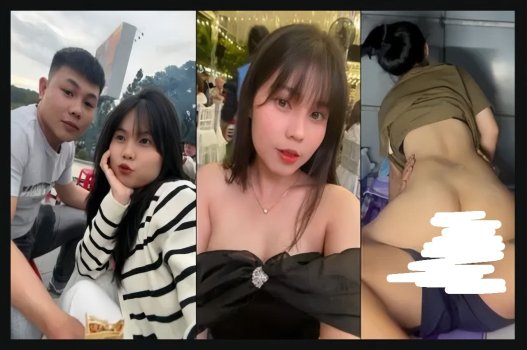 Ex đăng tải video ân ái không nghỉ suốt đêm