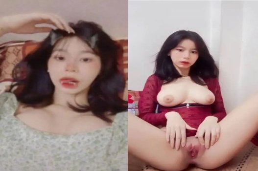 Gặp em đẹp hút hết dâm thủy