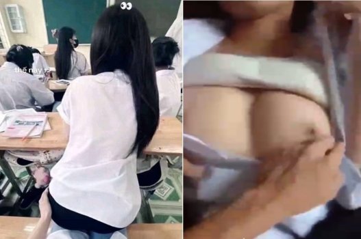 Hẹn nhau đến nhà 