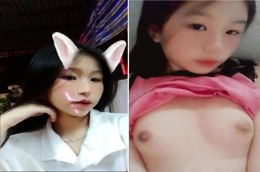 Bướm non lúc nào cũng khiến tôi phải rên rỉ
