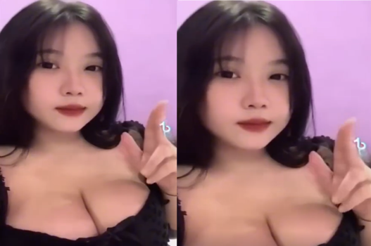 Kiều Duyên dáng mê hoặc khiến anh thổn thức