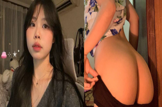Mông lớn đụ em thích mê