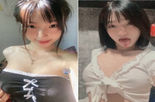 Chơi doggy mông tròn cực kỳ phê pha
