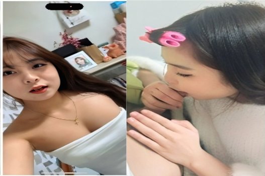 Nàng nóng bỏng với giọng hát mê hoặc làm mọi người điêu đứng