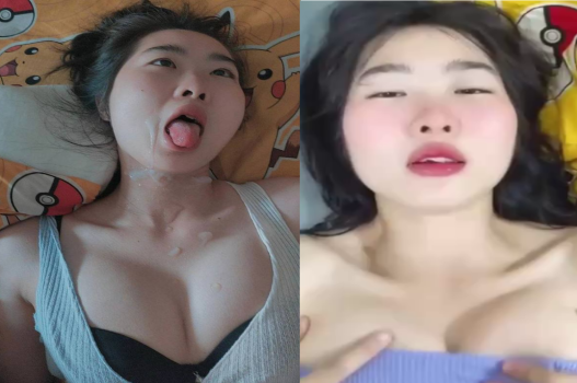 Nổi bật mê makeup đêm hội ánh sáng