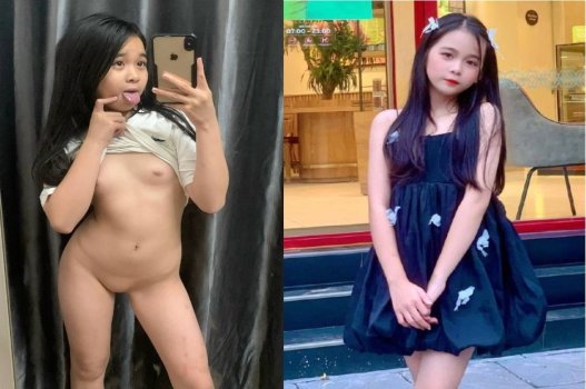 Nữ sinh cũng là lúc phải bắt đầu học hành.