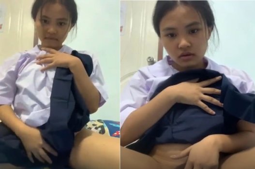 Chị em da đen rất mạnh mẽ trong việc thể hiện khả năng tình dục