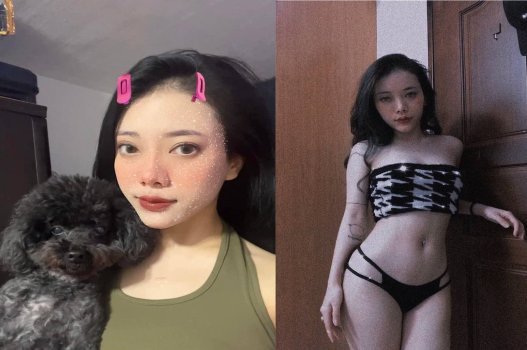 Phá em dâm bím khít sướng điên rồ