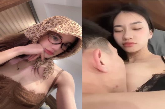 Quan hệ nhóm làm em gái cảm thấy hứng