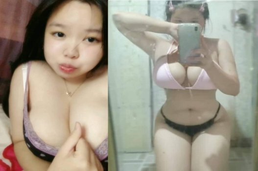 Lôi cuốn đến như vậy khiến ai cũng phải thèm khát