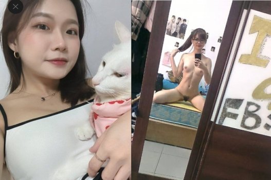Quỳnh đẹp phê pha khi bị địt rên rỉ