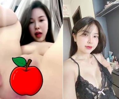 Sex của Đan Phượng đúng cách
