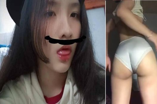 Sex mới em gái trẻ trung body mê hoặc