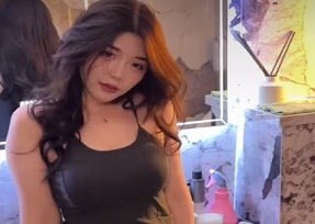 Sex Việt Nam là từ khóa tìm kiếm phổ biến nhất