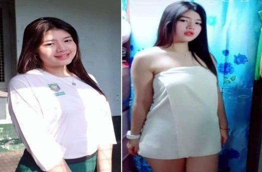 Sex Party Việt Nam đã sôi động và mãn nguyện