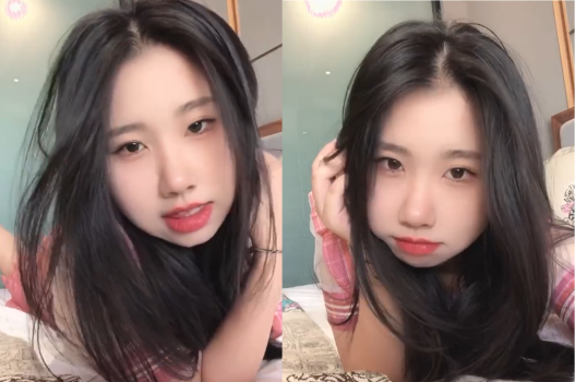 Sex VN cô nàng tròn trịa làm mưa làm gió