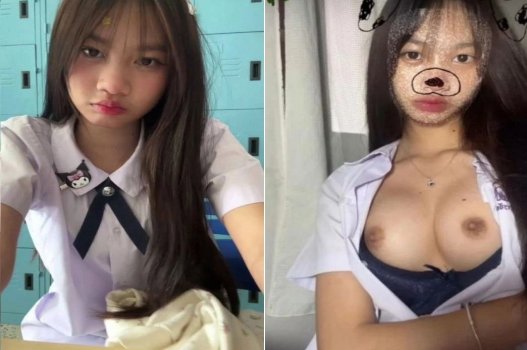 Cặp đôi Việt Nam học sinh cùng nhau quan hệ tình dục như thú