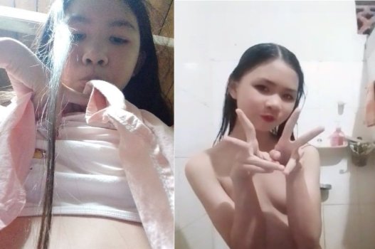 Thanh Thảo vui vẻ khi ở bên anh chàng đã khoe sức mạnh của mình