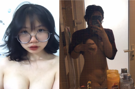 Thủ dâm mãi không đủ, tìm bạn tình để thỏa mãn
