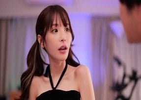 Video không che của em Kana Momonogi tại bãi biển nóng bỏng
