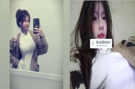 Video sex em học sinh dáng đẹp gây mê mẩn